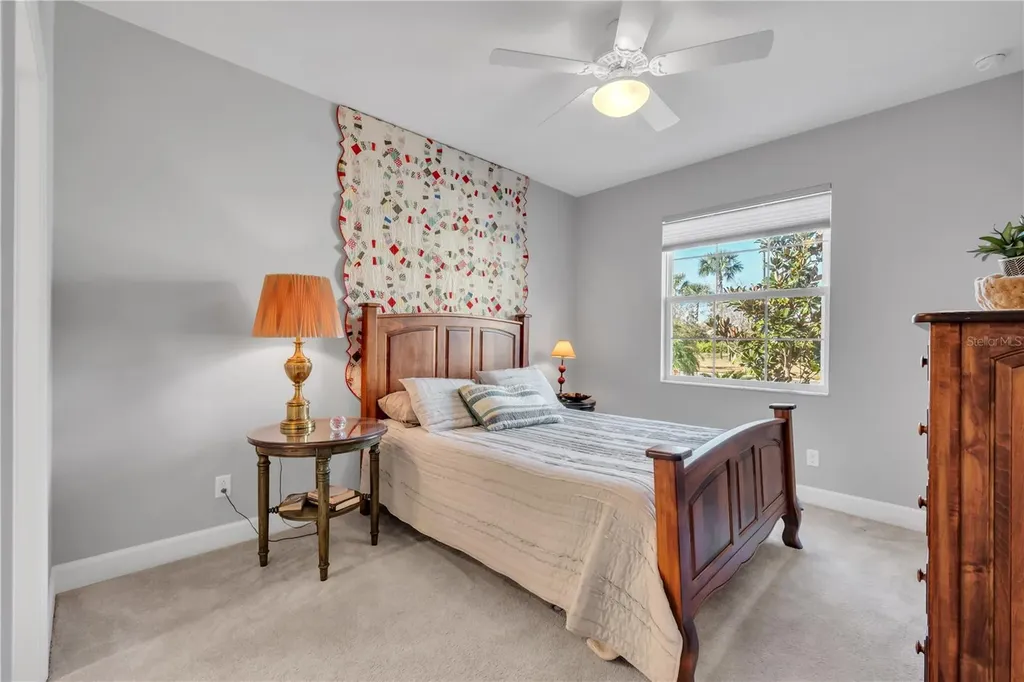 4786 Avila Lakes Drive Wimauma FL 33598