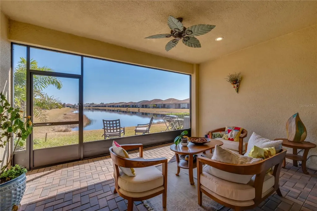 4786 Avila Lakes Drive Wimauma FL 33598