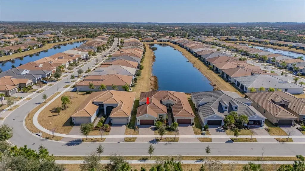 4786 Avila Lakes Drive Wimauma FL 33598