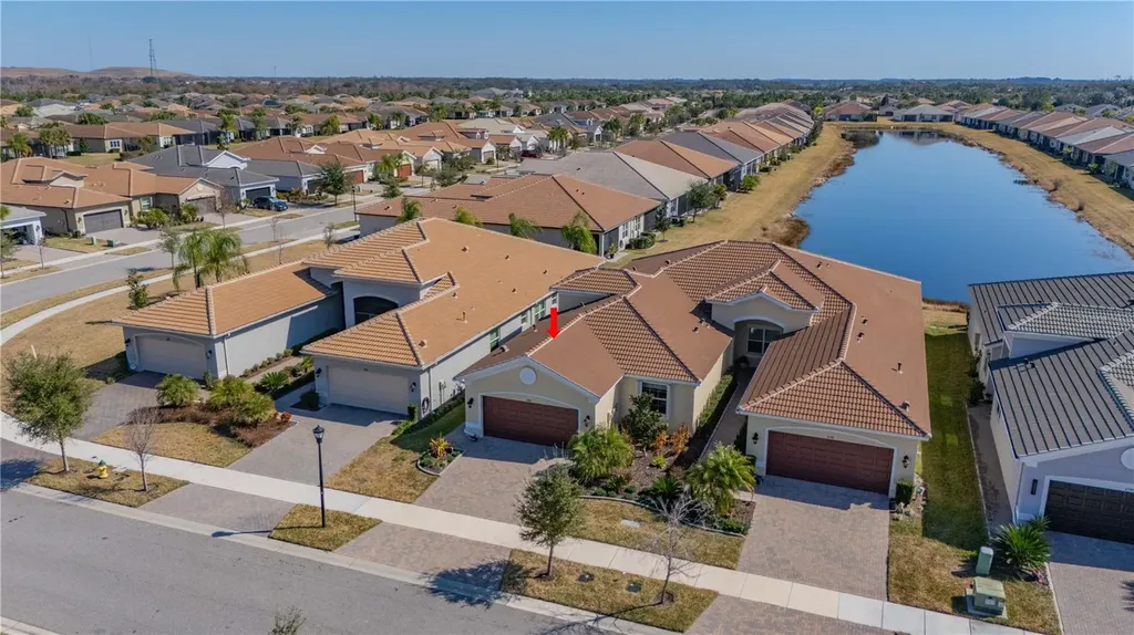 4786 Avila Lakes Drive Wimauma FL 33598