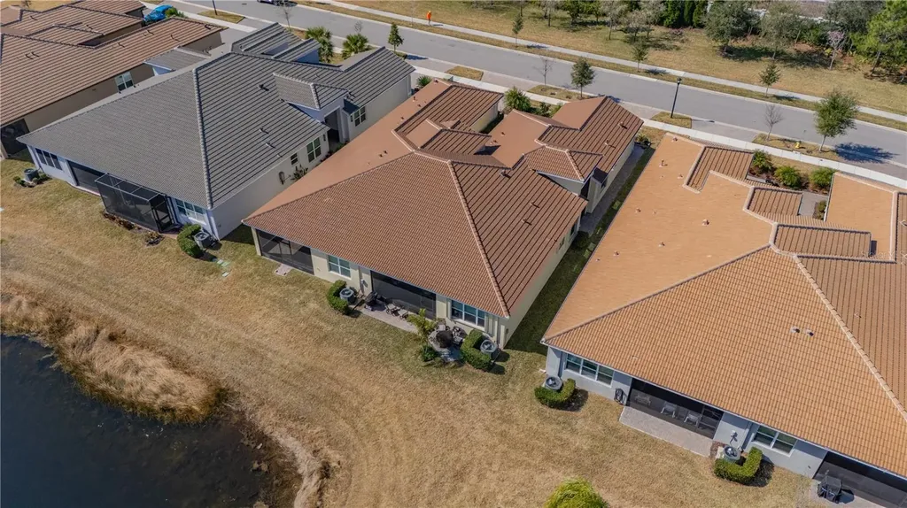 4786 Avila Lakes Drive Wimauma FL 33598