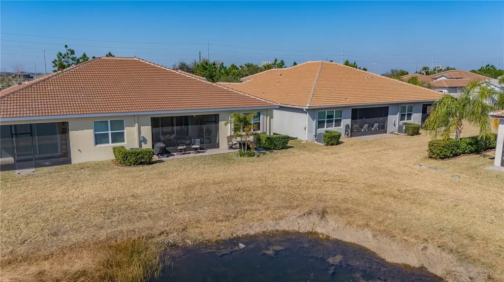 4786 Avila Lakes Drive Wimauma FL 33598