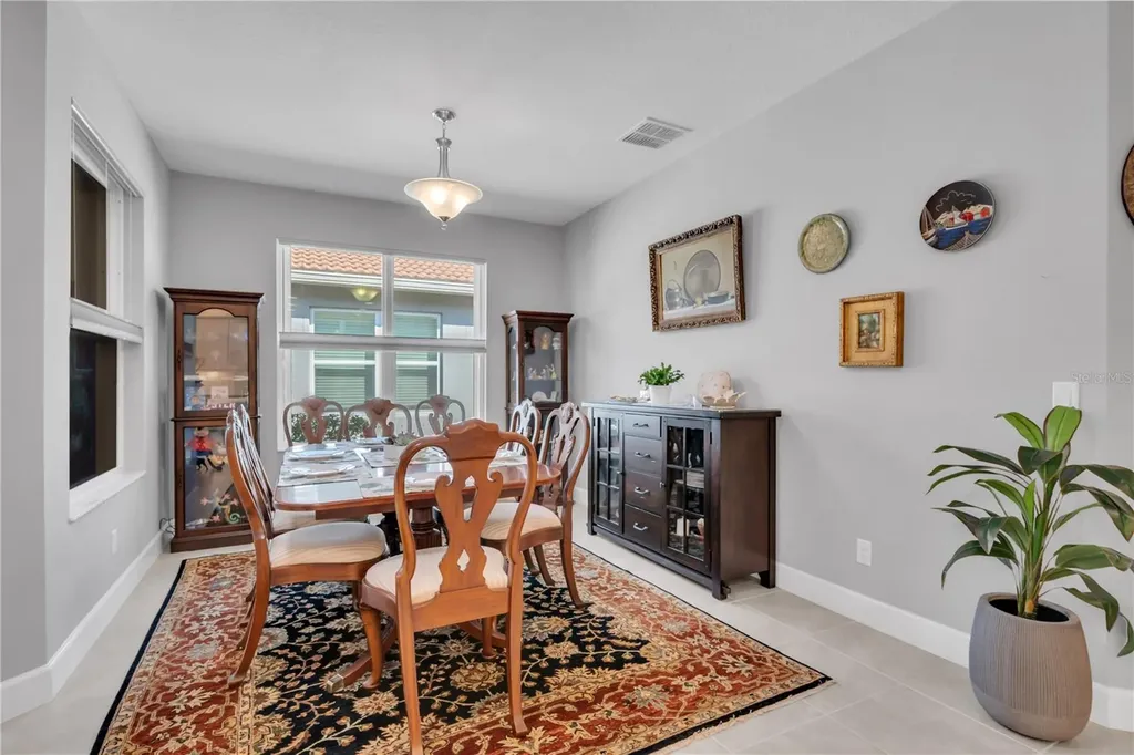 4786 Avila Lakes Drive Wimauma FL 33598