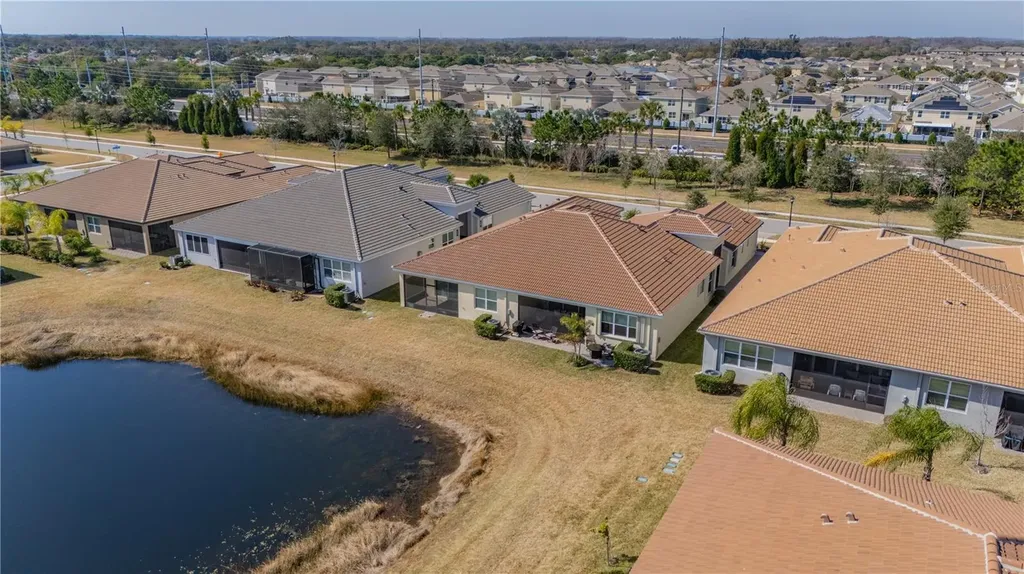 4786 Avila Lakes Drive Wimauma FL 33598
