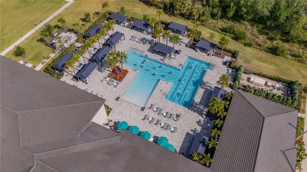 4786 Avila Lakes Drive Wimauma FL 33598
