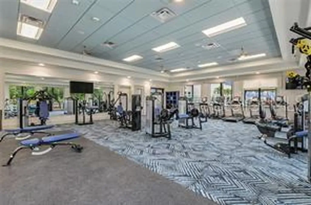 4786 Avila Lakes Drive Wimauma FL 33598