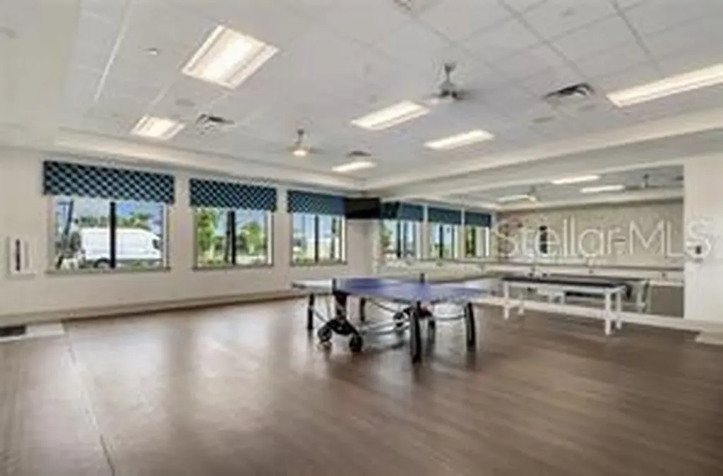 4786 Avila Lakes Drive Wimauma FL 33598