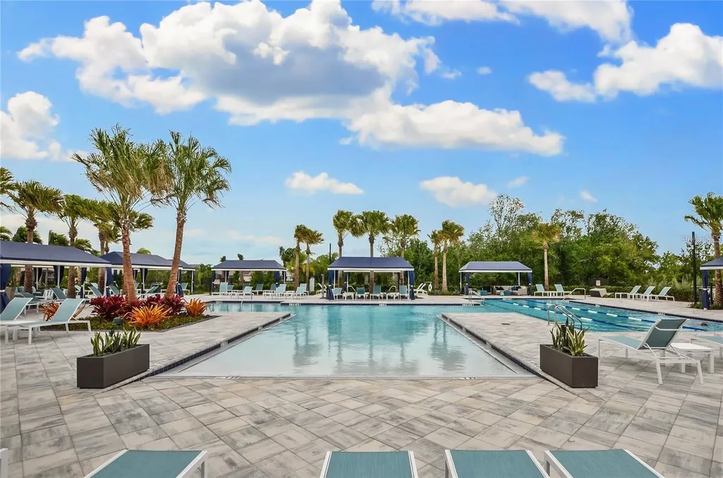 4786 Avila Lakes Drive Wimauma FL 33598