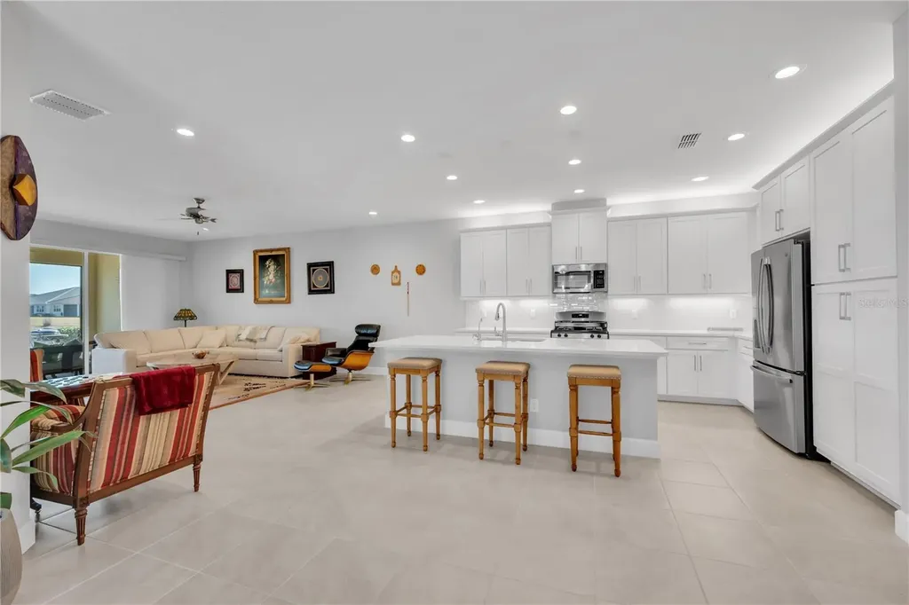 4786 Avila Lakes Drive Wimauma FL 33598