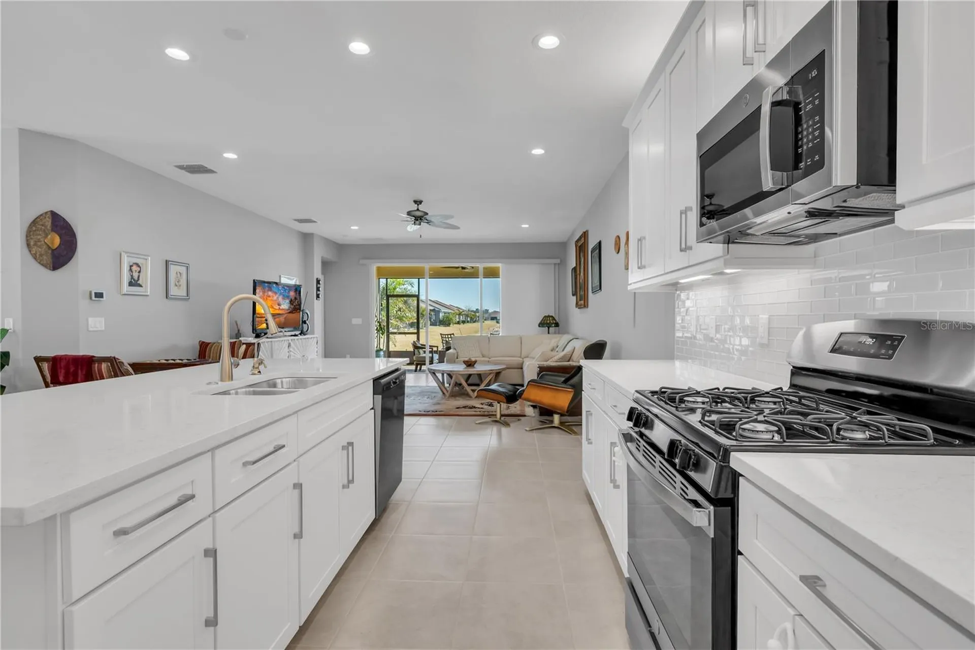 4786 Avila Lakes Drive Wimauma FL 33598