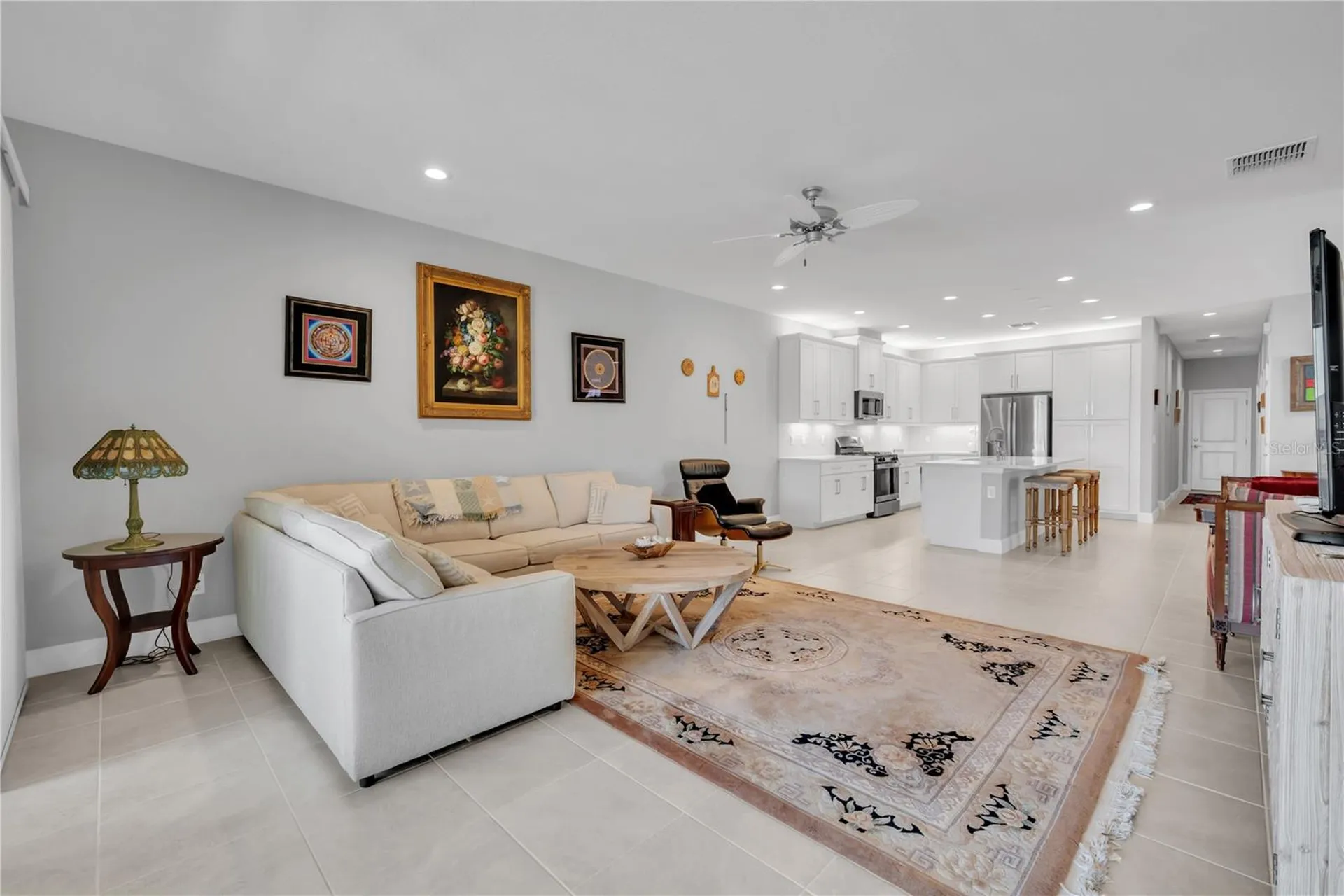 4786 Avila Lakes Drive Wimauma FL 33598