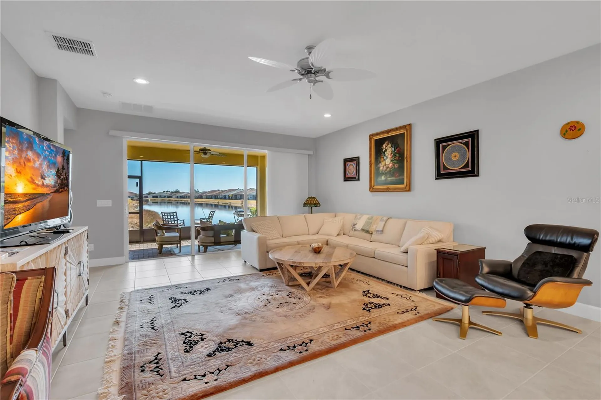 4786 Avila Lakes Drive Wimauma FL 33598