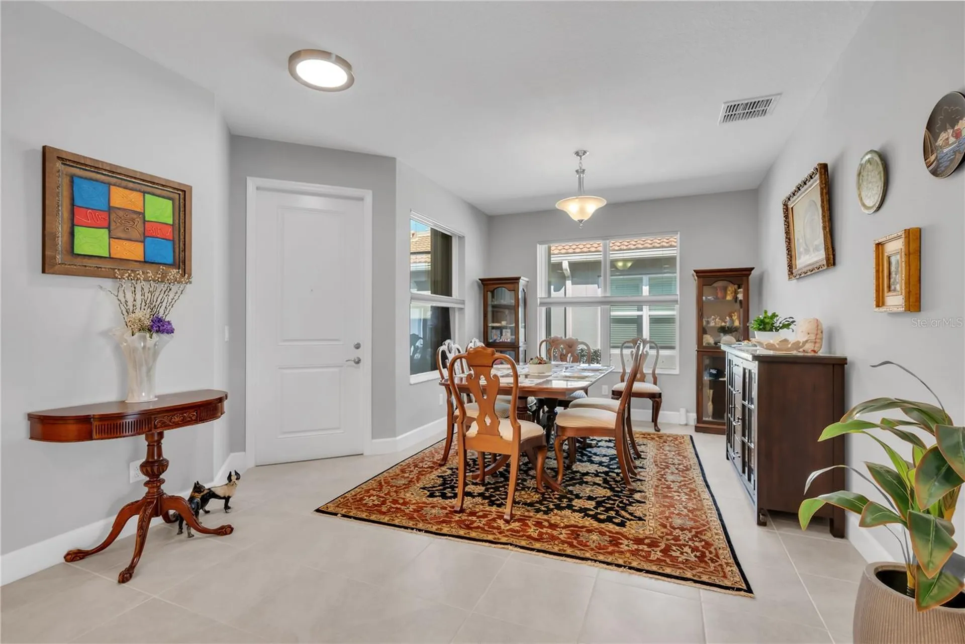 4786 Avila Lakes Drive Wimauma FL 33598