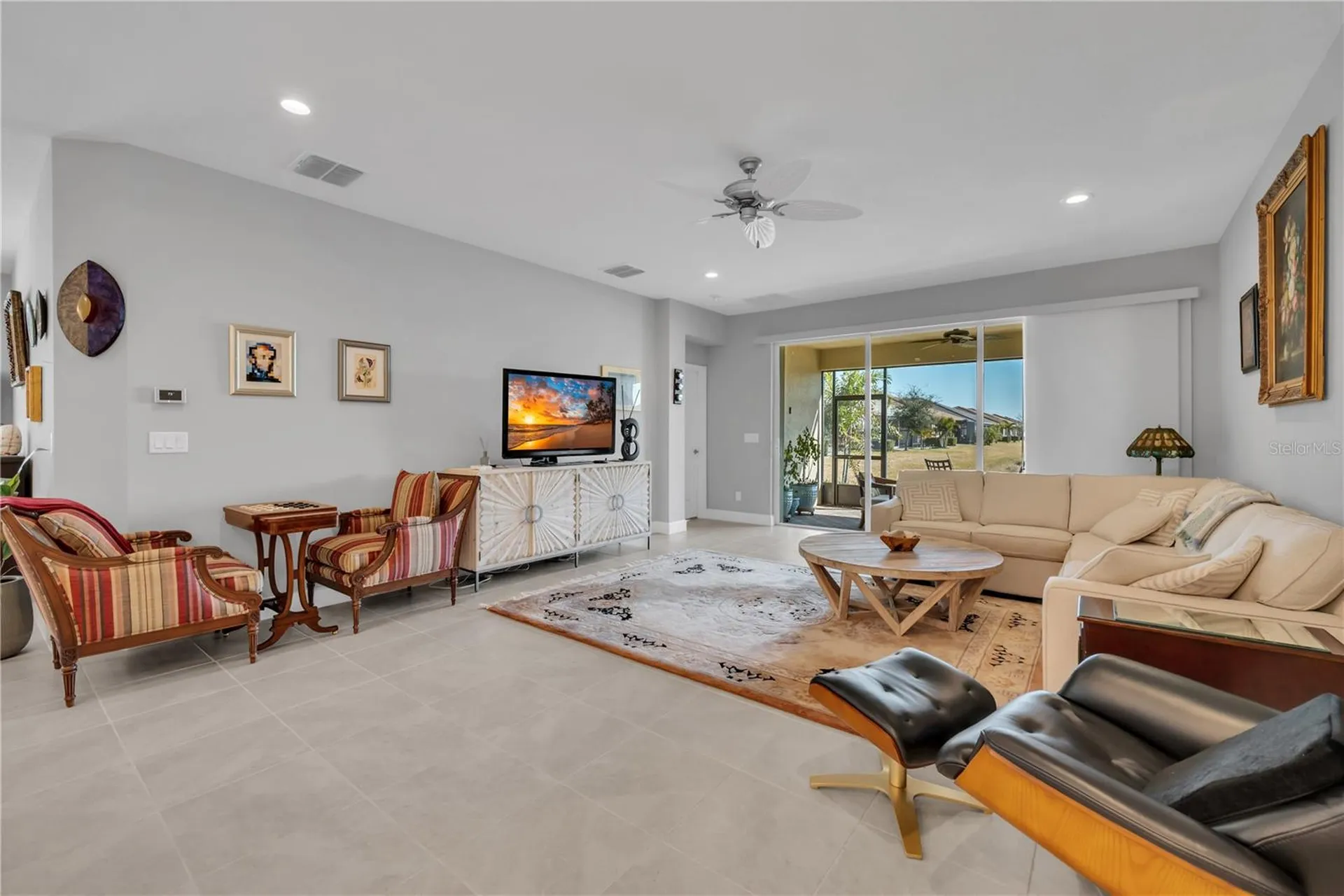 4786 Avila Lakes Drive Wimauma FL 33598