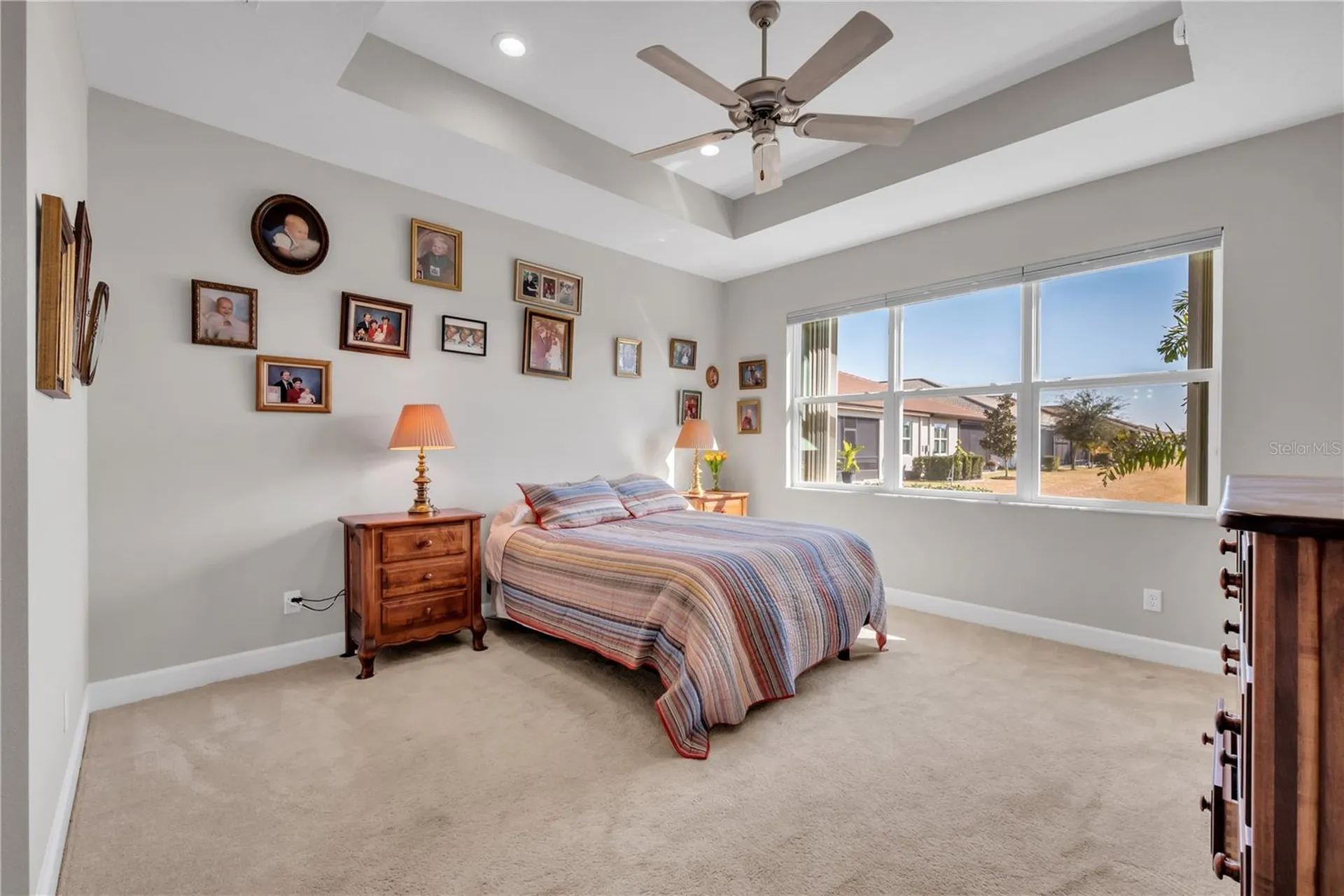 4786 Avila Lakes Drive Wimauma FL 33598
