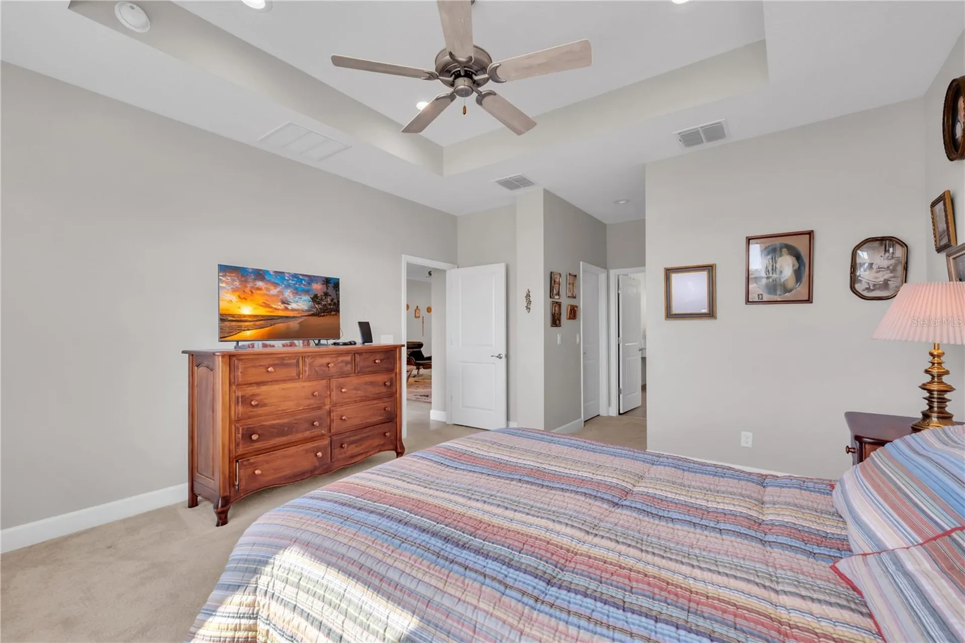 4786 Avila Lakes Drive Wimauma FL 33598