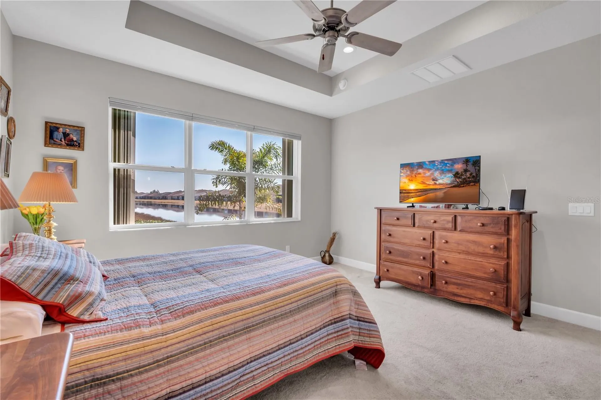 4786 Avila Lakes Drive Wimauma FL 33598