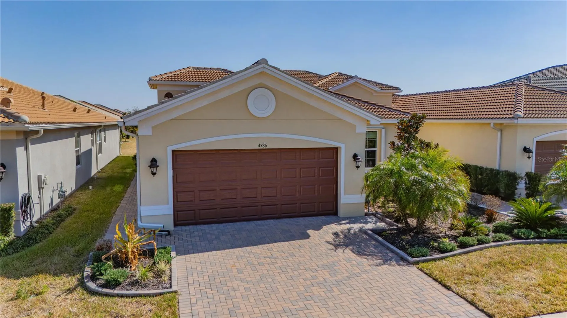 4786 Avila Lakes Drive Wimauma FL 33598
