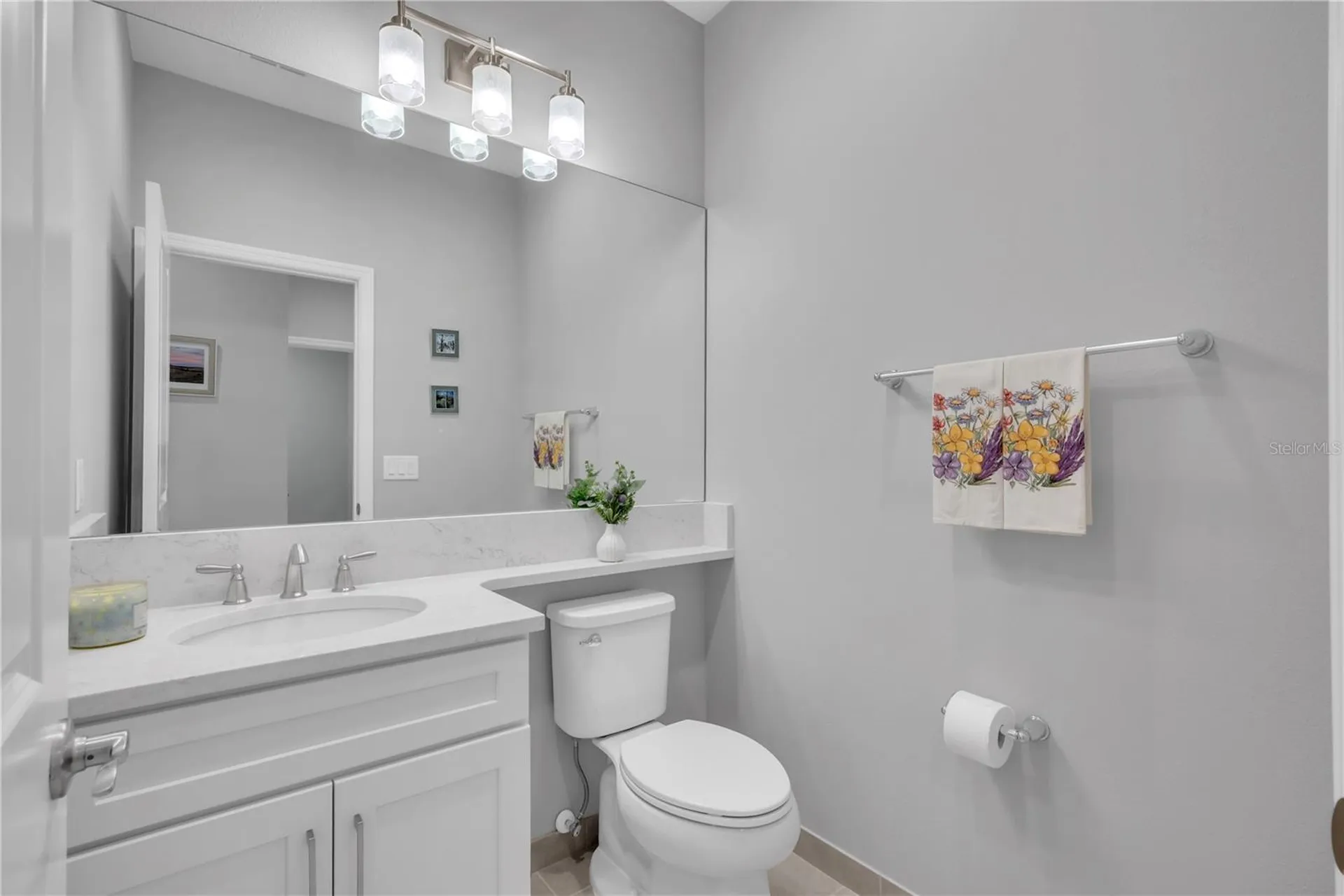 4786 Avila Lakes Drive Wimauma FL 33598