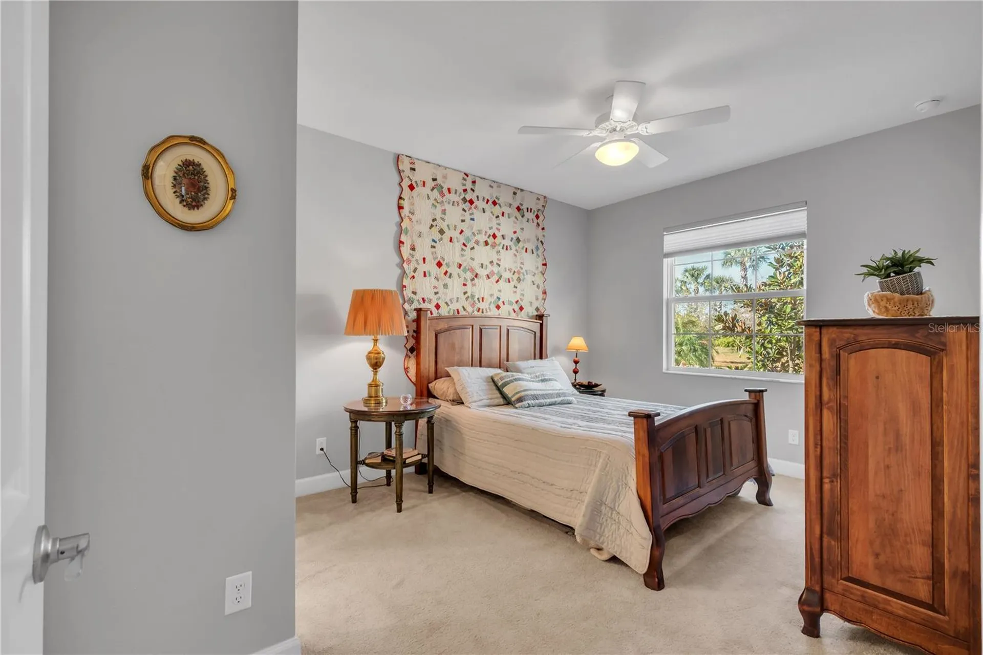 4786 Avila Lakes Drive Wimauma FL 33598