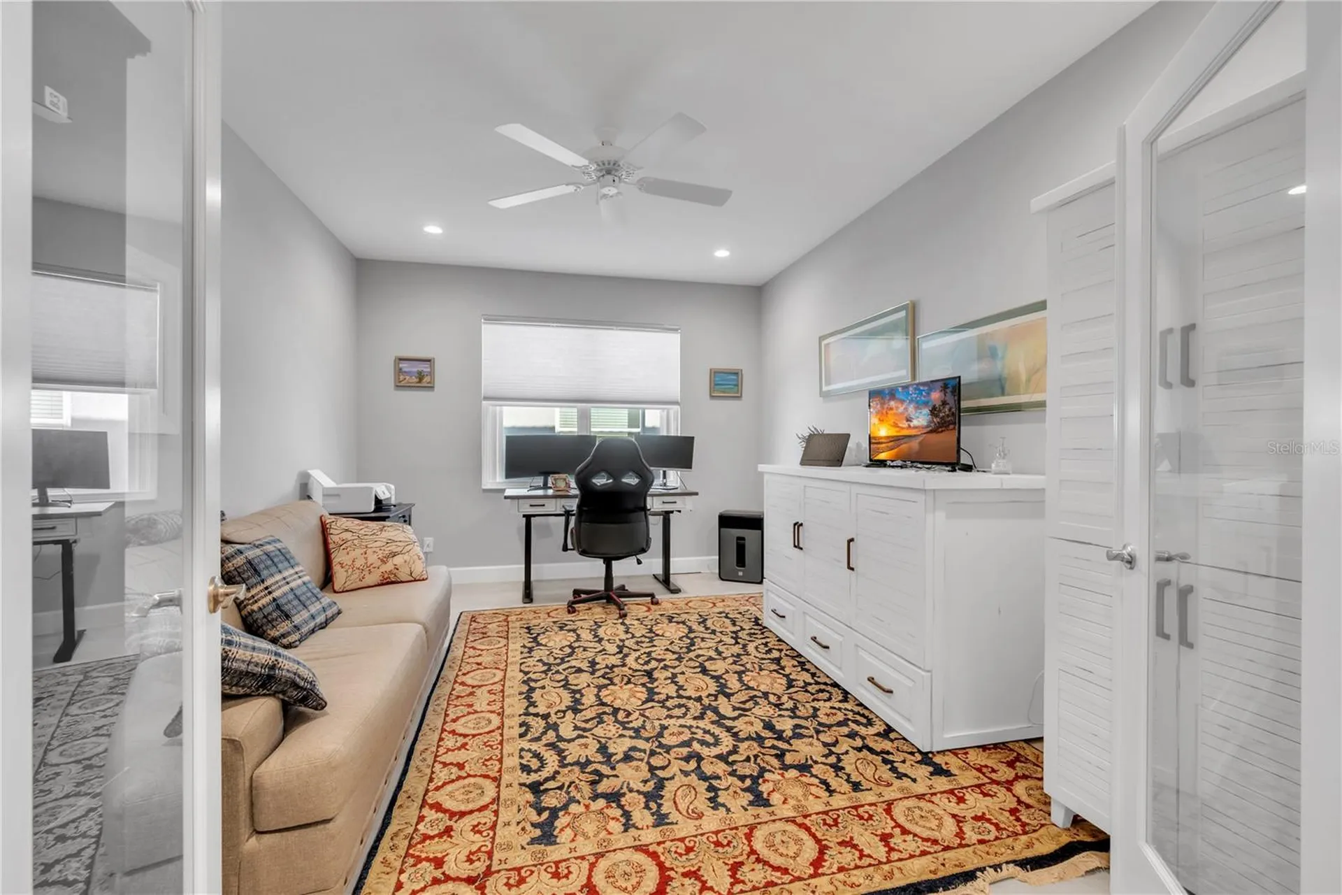 4786 Avila Lakes Drive Wimauma FL 33598