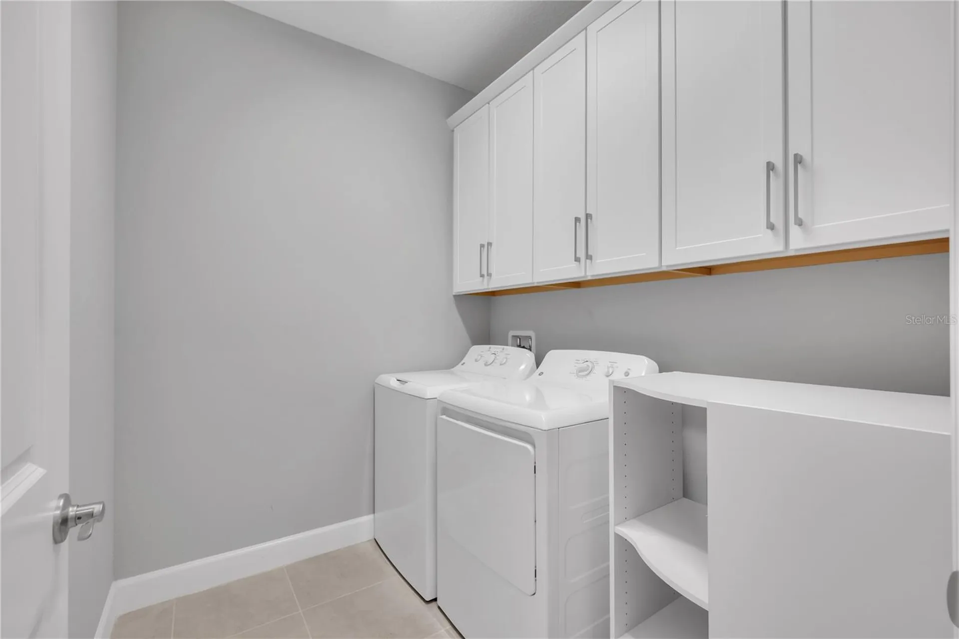 4786 Avila Lakes Drive Wimauma FL 33598