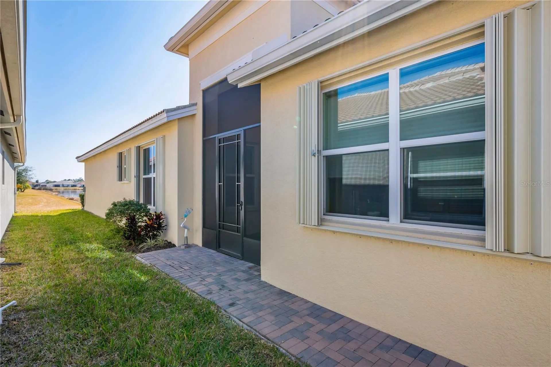 4786 Avila Lakes Drive Wimauma FL 33598