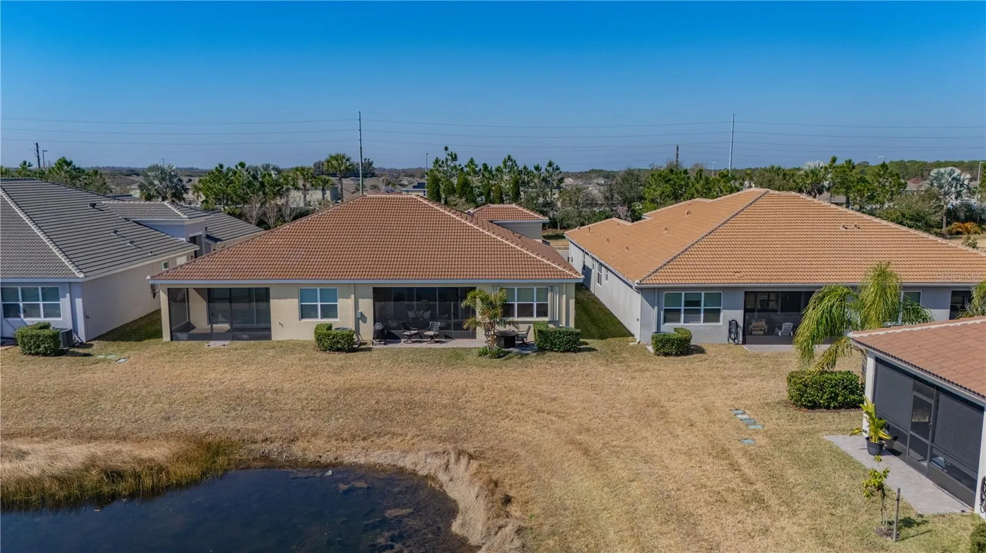4786 Avila Lakes Drive Wimauma FL 33598