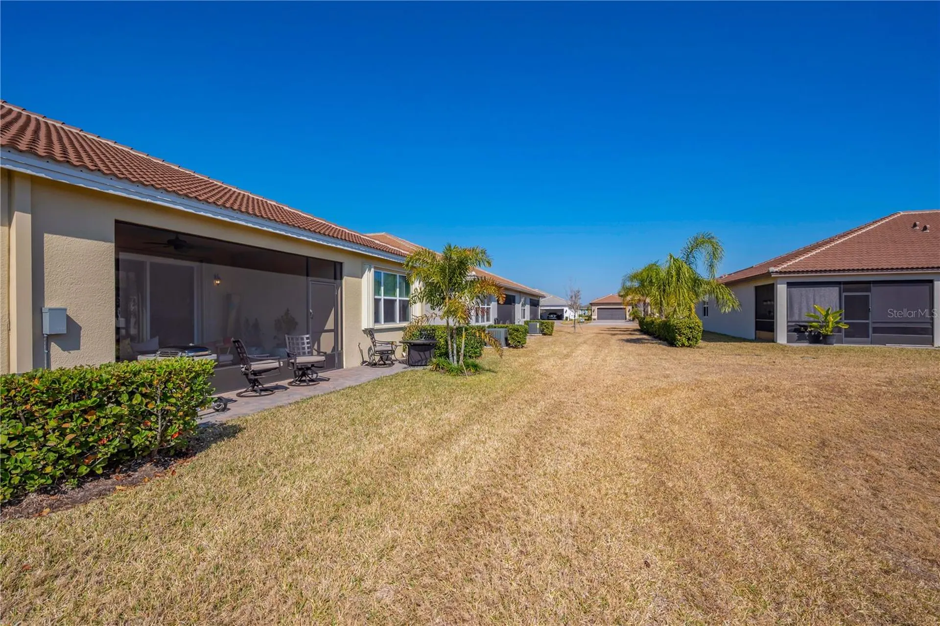4786 Avila Lakes Drive Wimauma FL 33598