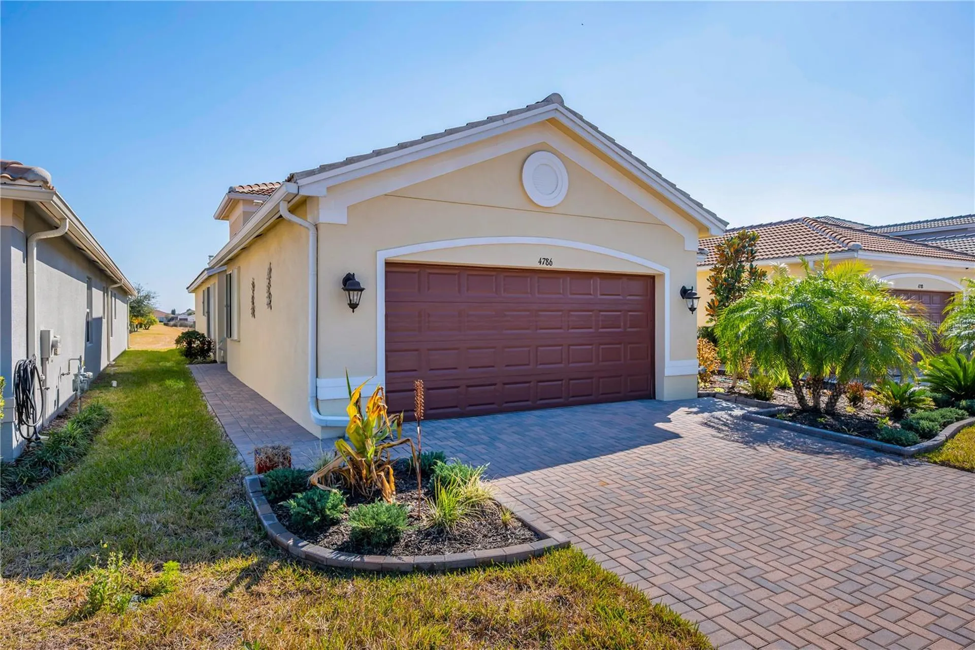4786 Avila Lakes Drive Wimauma FL 33598