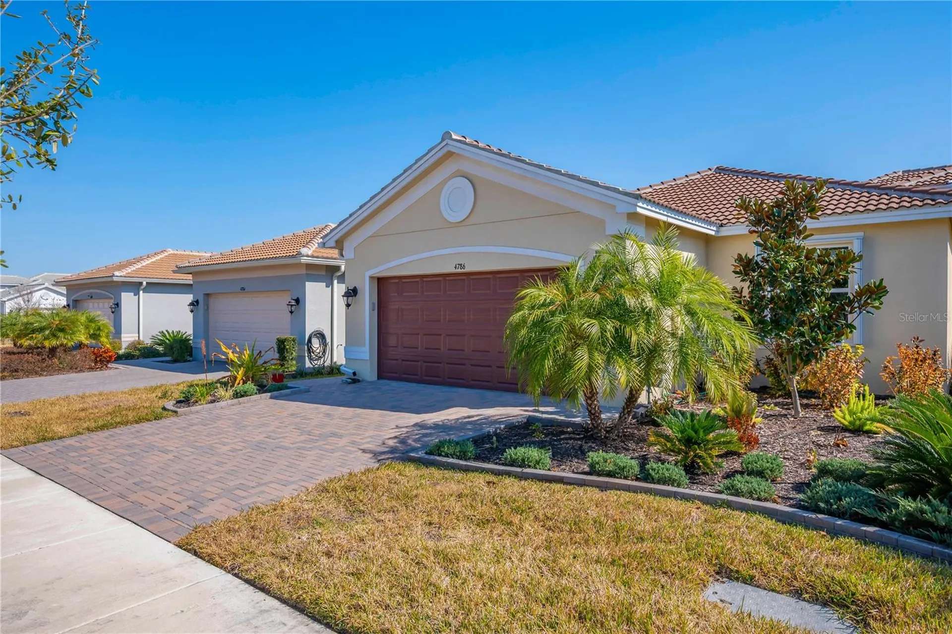 4786 Avila Lakes Drive Wimauma FL 33598