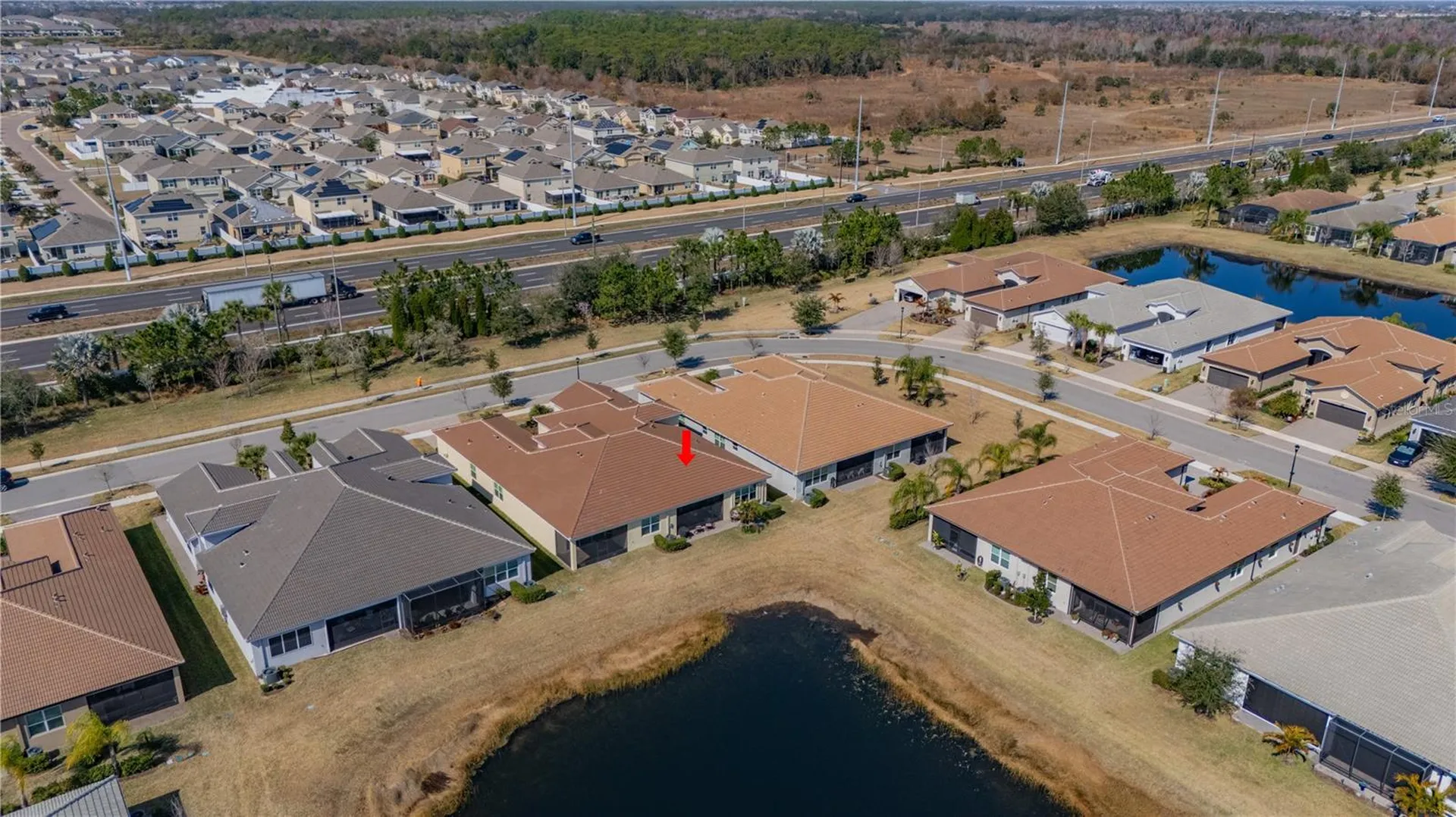 4786 Avila Lakes Drive Wimauma FL 33598