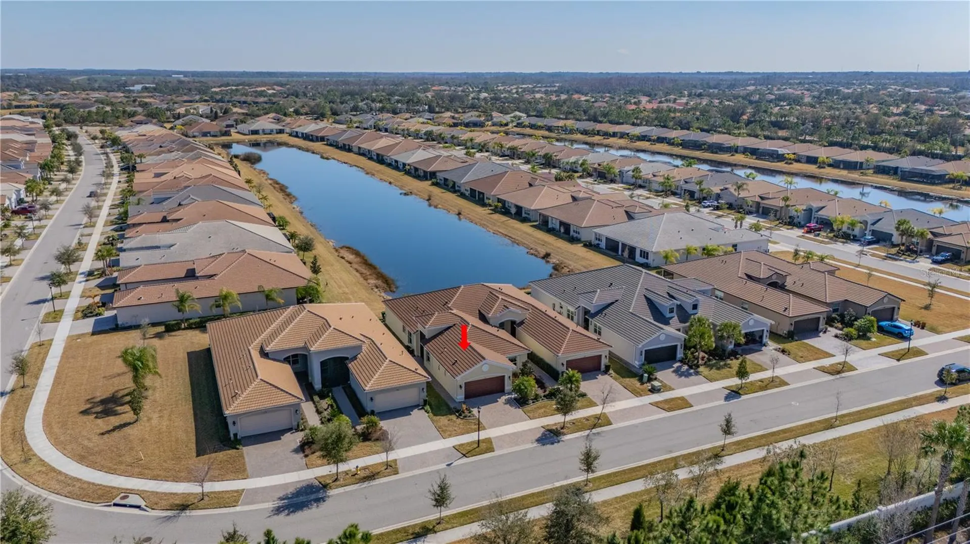 4786 Avila Lakes Drive Wimauma FL 33598