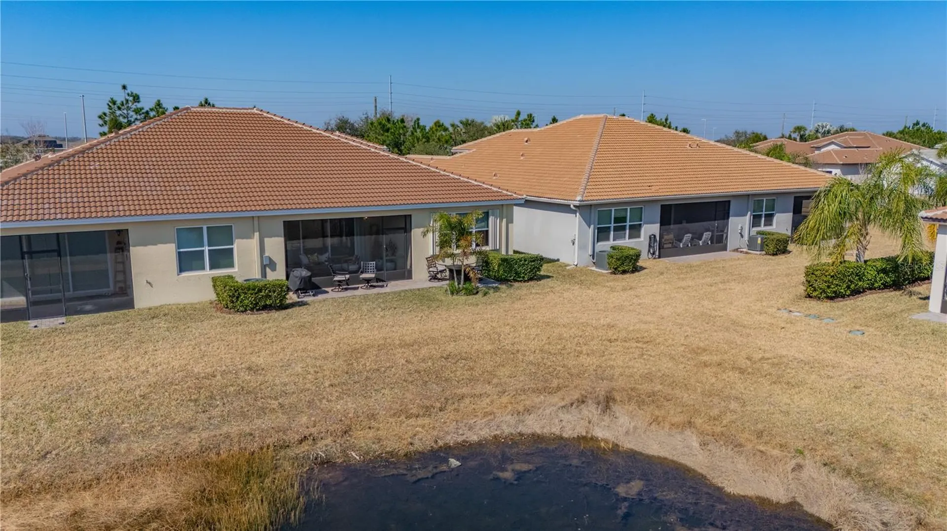 4786 Avila Lakes Drive Wimauma FL 33598