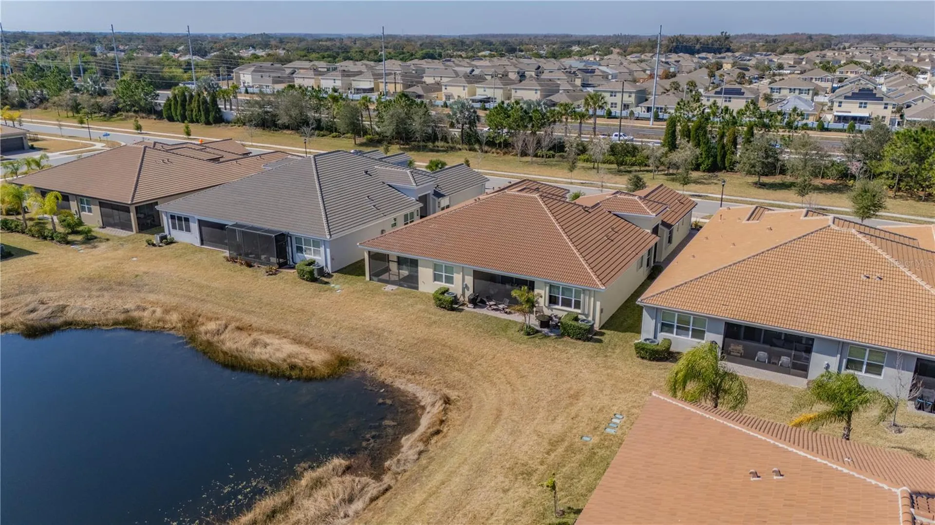 4786 Avila Lakes Drive Wimauma FL 33598
