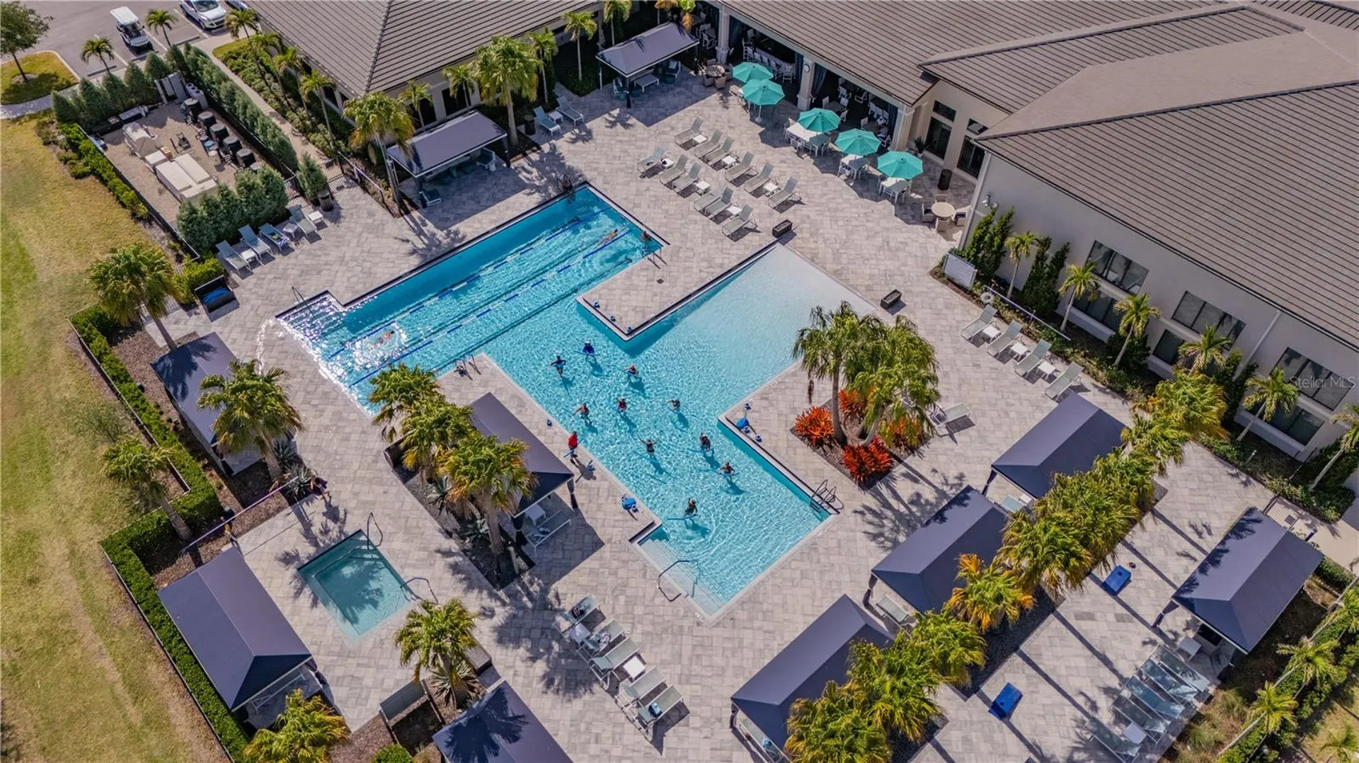 4786 Avila Lakes Drive Wimauma FL 33598