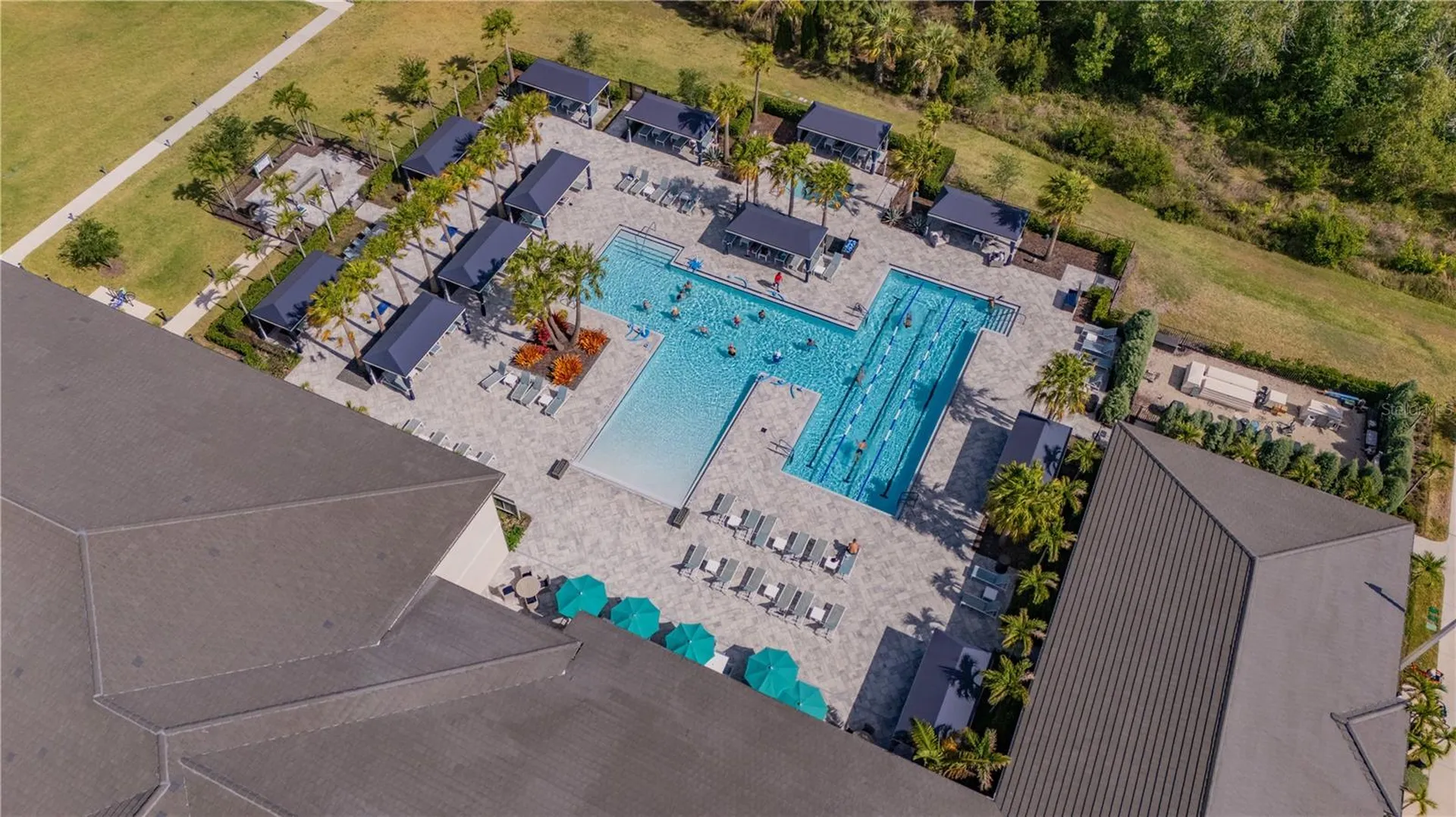 4786 Avila Lakes Drive Wimauma FL 33598