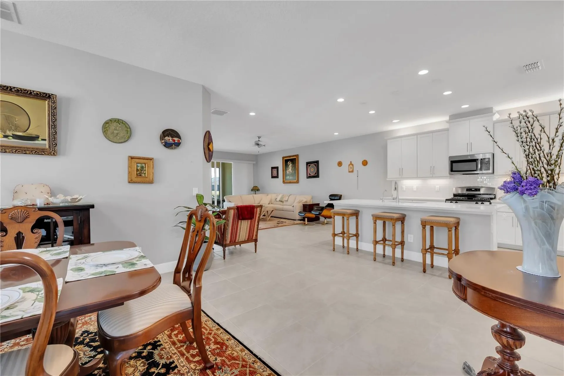 4786 Avila Lakes Drive Wimauma FL 33598