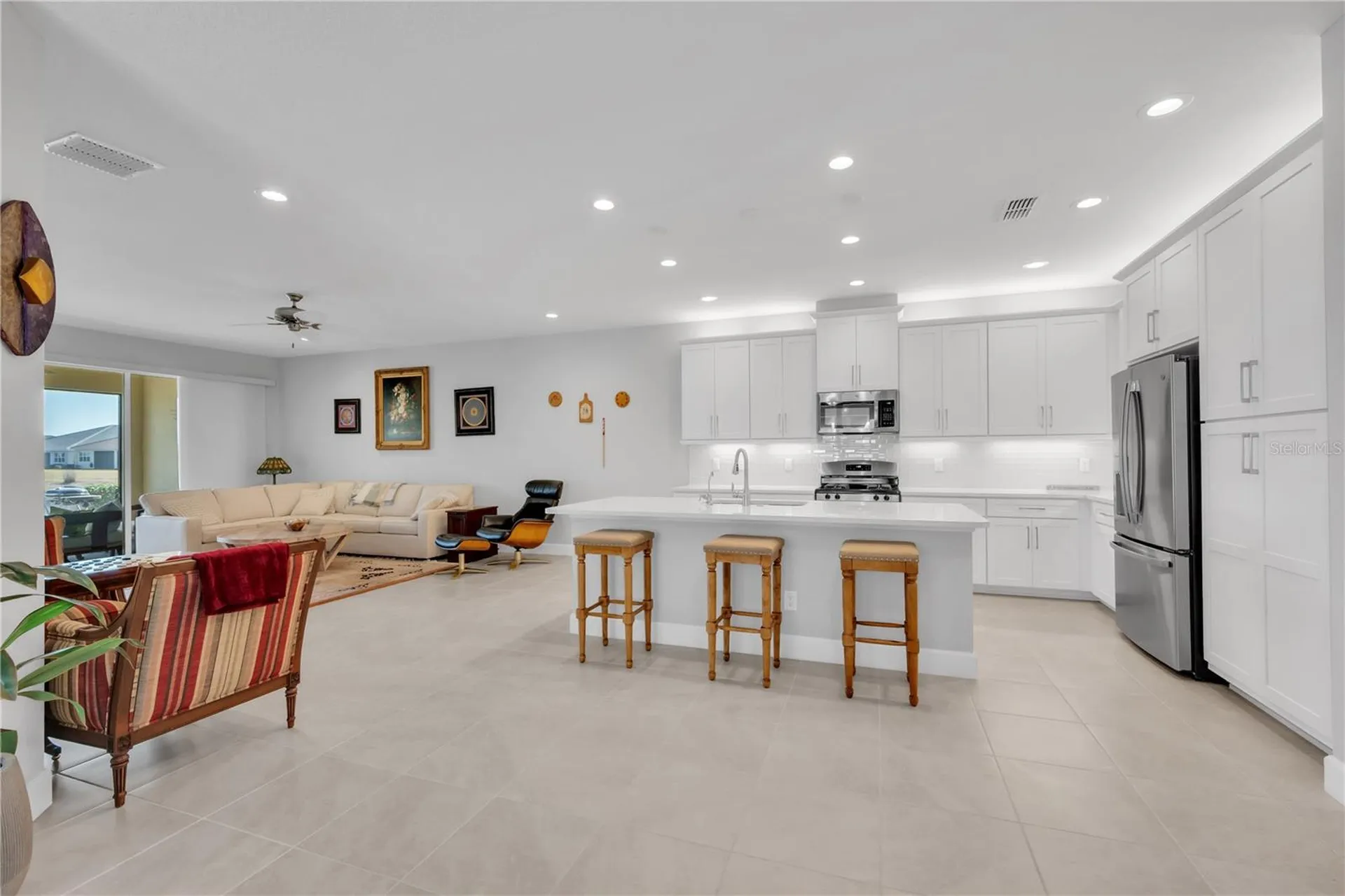 4786 Avila Lakes Drive Wimauma FL 33598