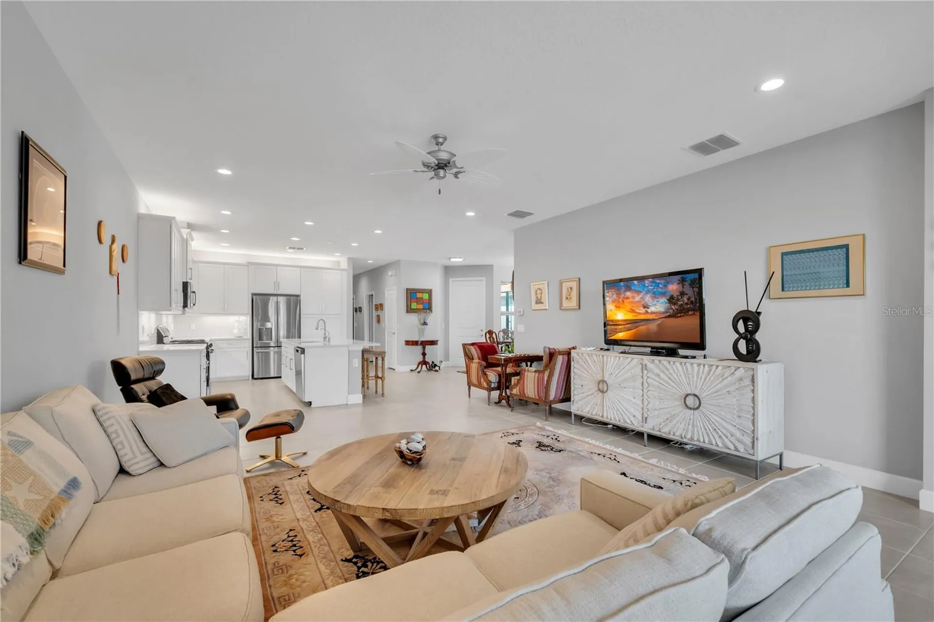 4786 Avila Lakes Drive Wimauma FL 33598
