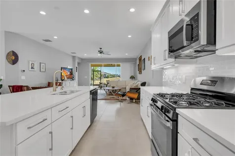 4786 Avila Lakes Drive Wimauma FL 33598