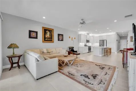 4786 Avila Lakes Drive Wimauma FL 33598