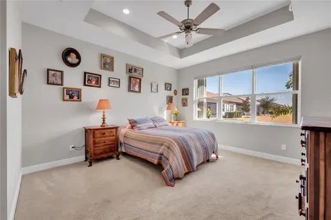 4786 Avila Lakes Drive Wimauma FL 33598