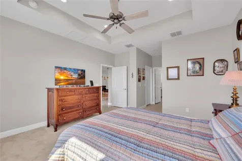 4786 Avila Lakes Drive Wimauma FL 33598