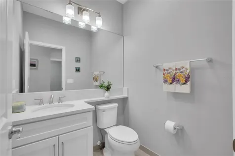 4786 Avila Lakes Drive Wimauma FL 33598