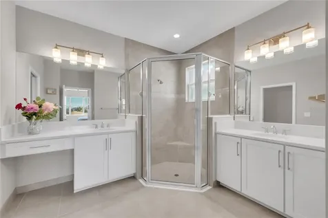 4786 Avila Lakes Drive Wimauma FL 33598