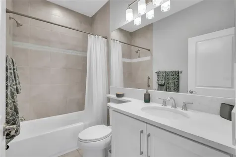 4786 Avila Lakes Drive Wimauma FL 33598