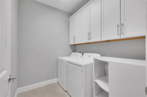 4786 Avila Lakes Drive Wimauma FL 33598