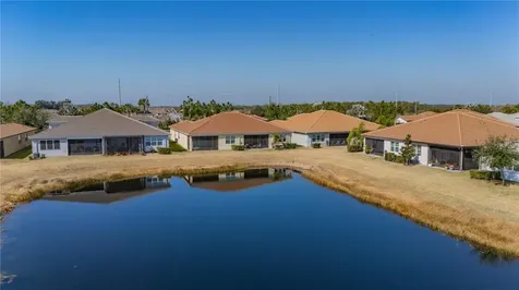 4786 Avila Lakes Drive Wimauma FL 33598