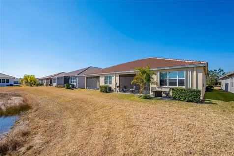 4786 Avila Lakes Drive Wimauma FL 33598